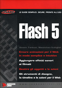 Libreria Internazionale Romagnosi snc