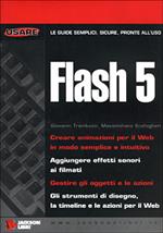  Flash 5
