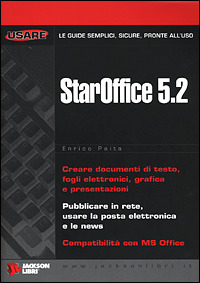 Libreria Internazionale Romagnosi snc