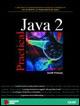 Libro  Java 2  Geoff Friesen