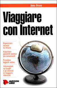 Libreria Internazionale Romagnosi snc