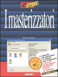 Libreria Internazionale Romagnosi snc