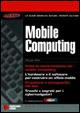 Mobile computing