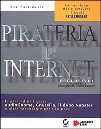 Libreria Internazionale Romagnosi snc