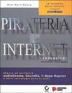 Pirateria e Internet