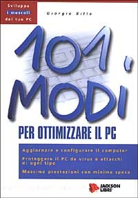 Libreria Internazionale Romagnosi snc
