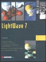 LightWave 7