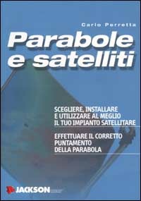 Libreria Gullà