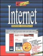  Internet