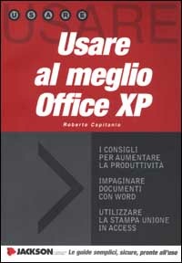 Libreria Internazionale Romagnosi snc