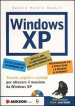 Windows XP. Con CD-ROM