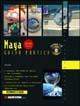 Libro  Maya. Guida pratica  Marco Savini