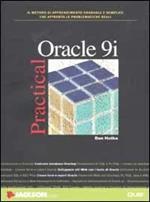  Oracle 9i
