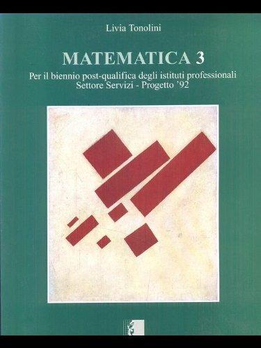 Dal Decamerone. Intelligenza, fortuna, amore e generosità in dieci novelle - Giovanni Boccaccio - copertina