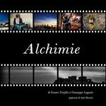 Alchimie
