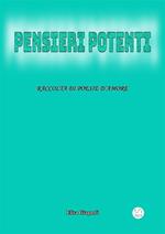 Pensieri Potenti