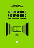 Nome prodotto