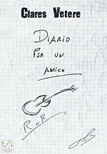 Diario per un amico.