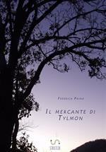 Il mercante di Tylmon