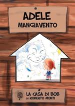 Adele Mangiavento