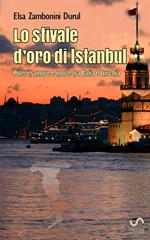 Lo stivale d'oro di Istanbul