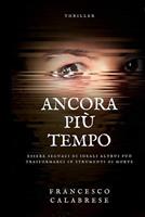 Nome prodotto