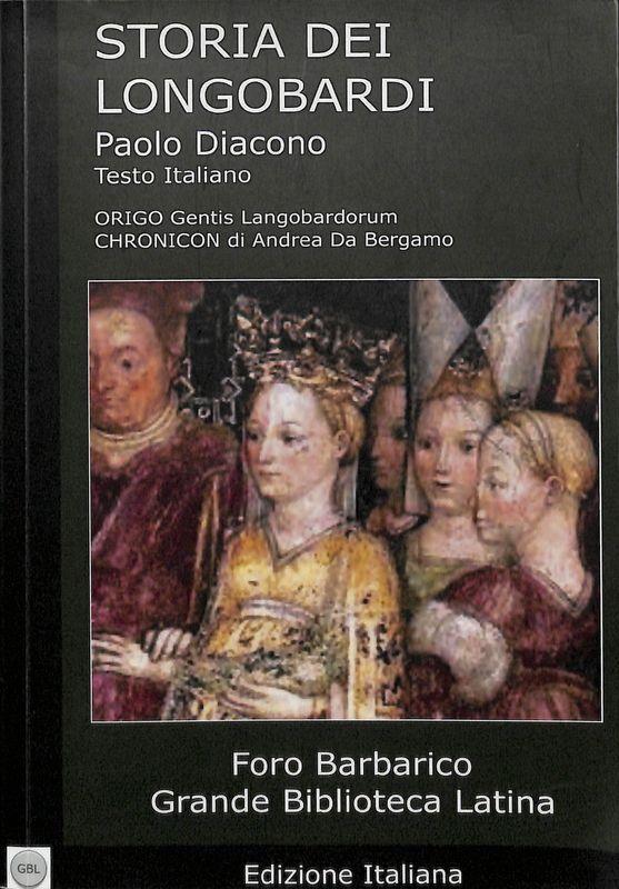 Folignolibri