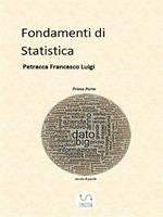 Fondamenti di statistica. Vol. 1