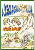L'isola cacofonica