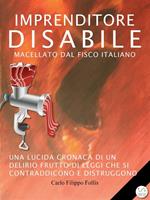 Nome prodotto
