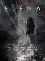Elena