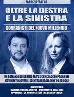 Oltre la destra e la sinistra