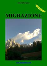 Migrazione