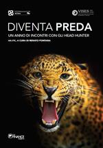 Diventa Preda