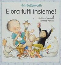 Antica Libreria Goggia