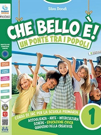Libreria Nani
