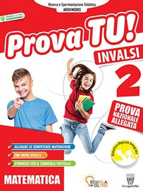 Libreria Postumia