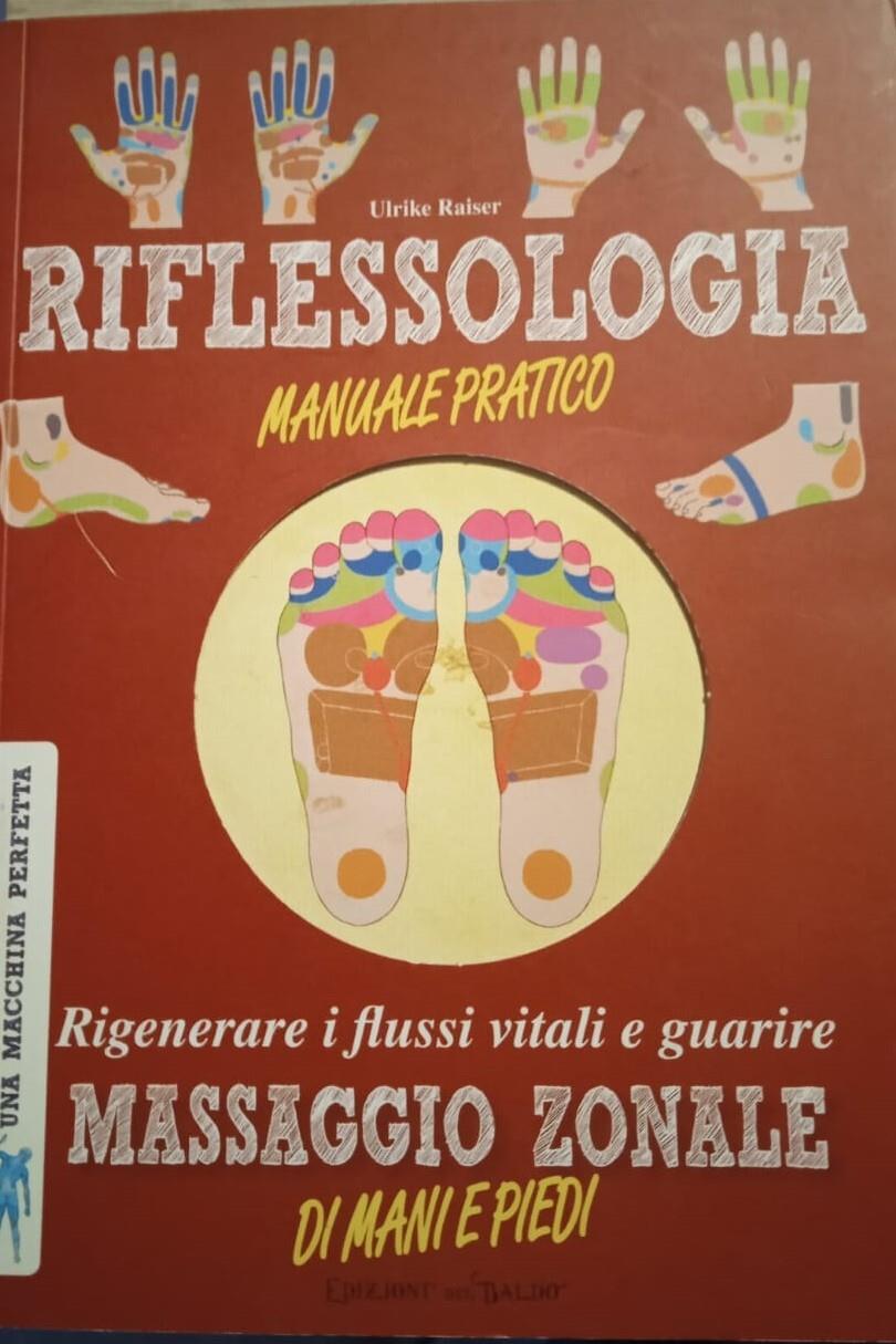 Librisaggi