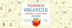 Organizer. Filosofia