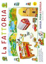 La fattoria