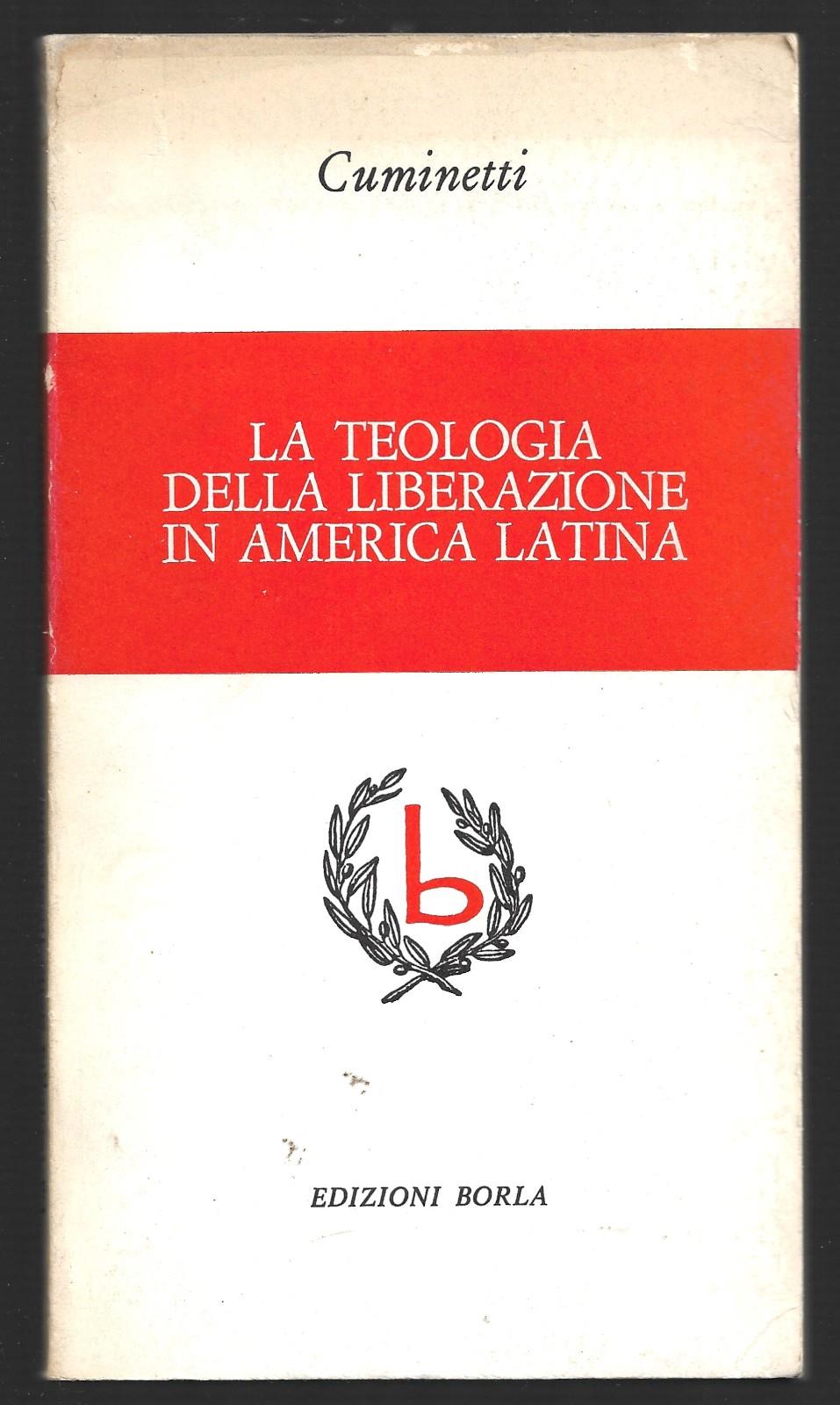 Libreria Trippini Sergio