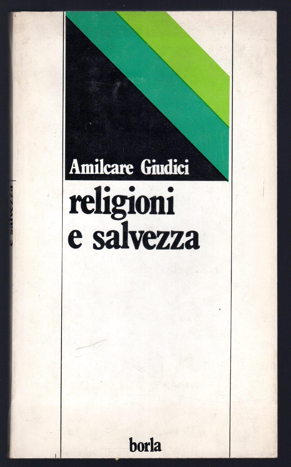 Libreria Trippini Sergio