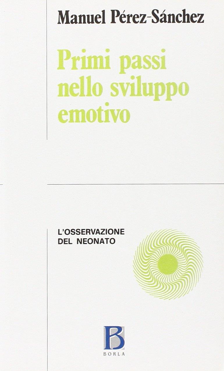 Libreria sottomarina