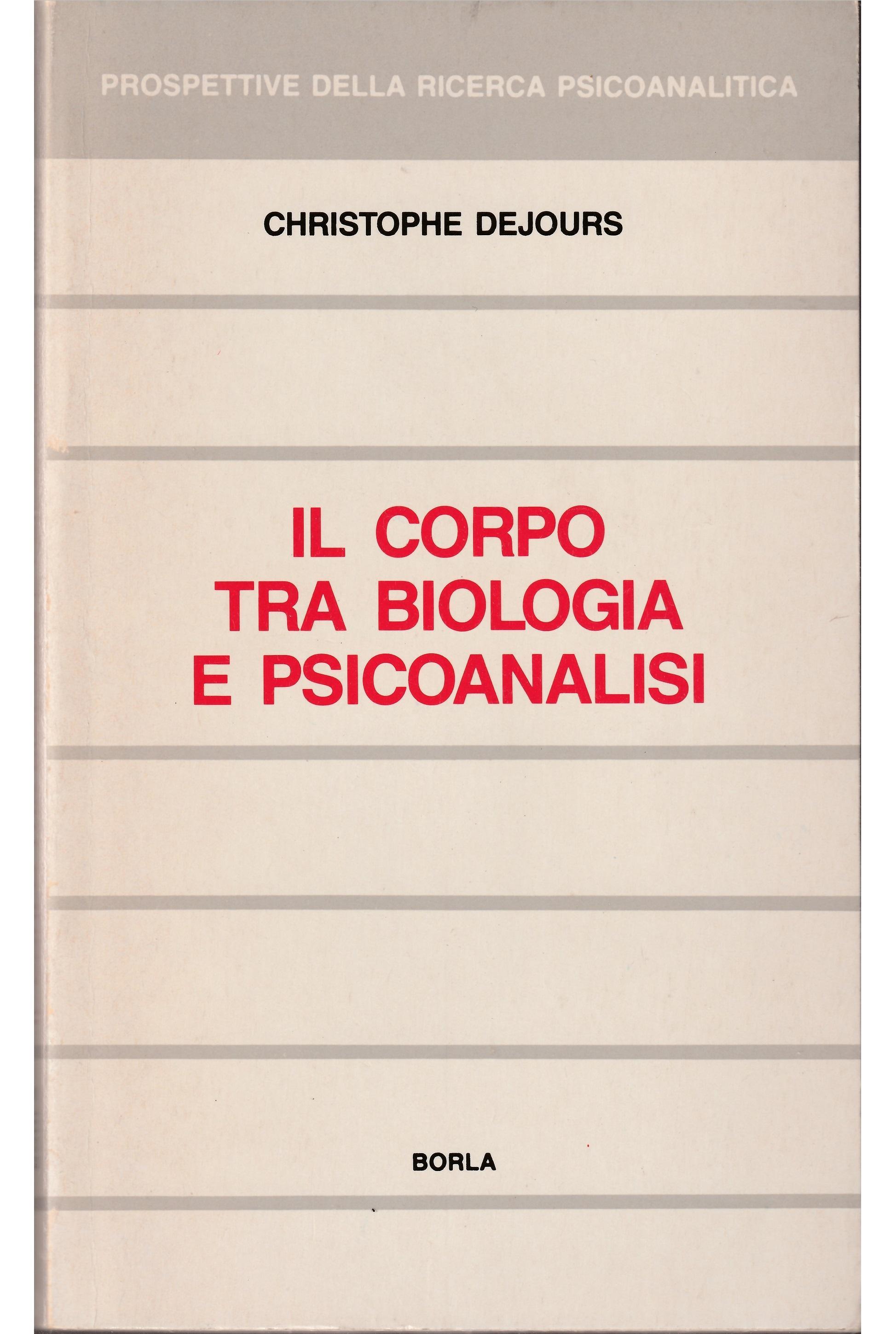 Libreria Tara