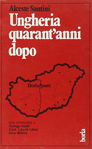Multibook
