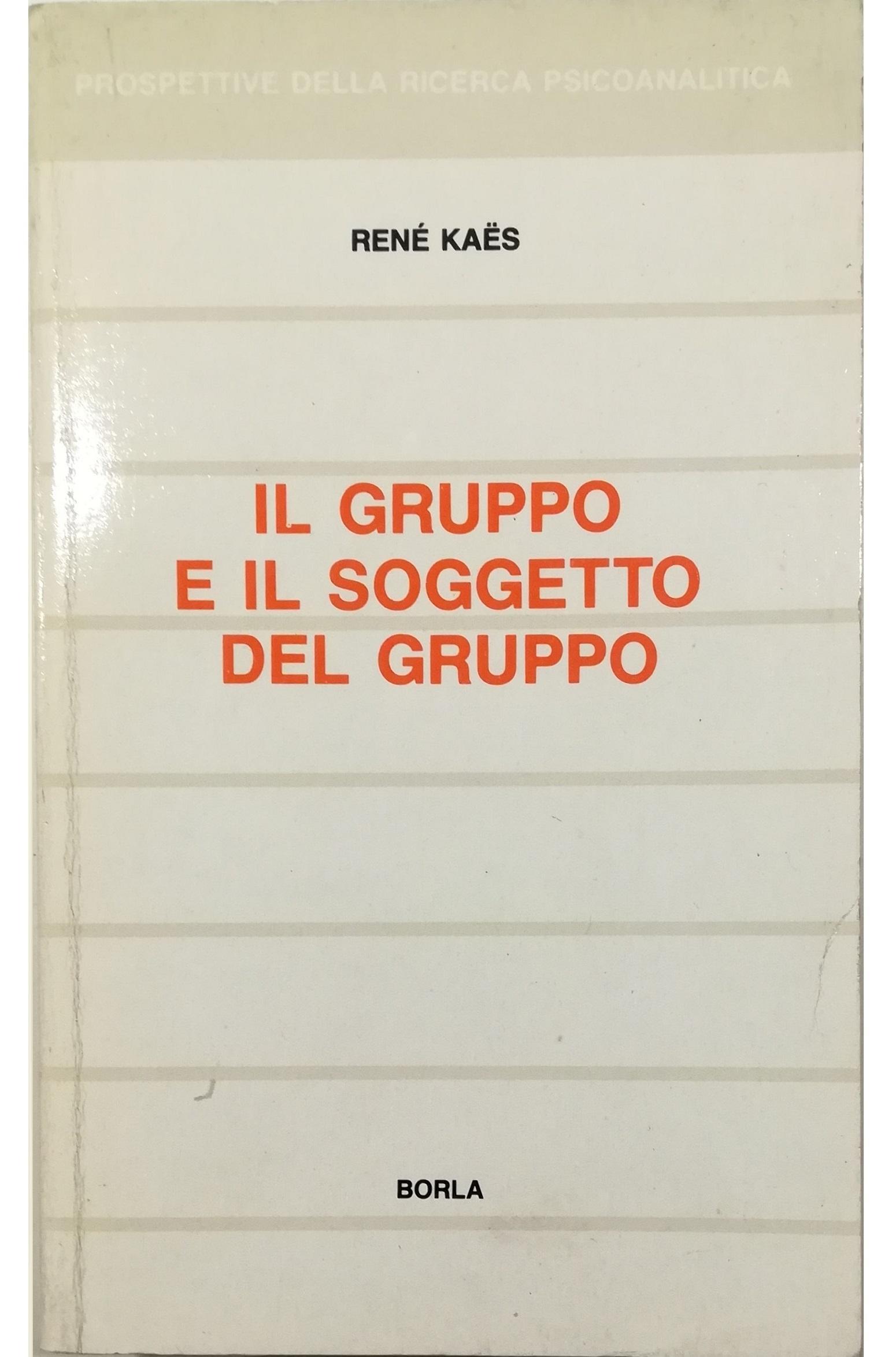 Libreria Tara