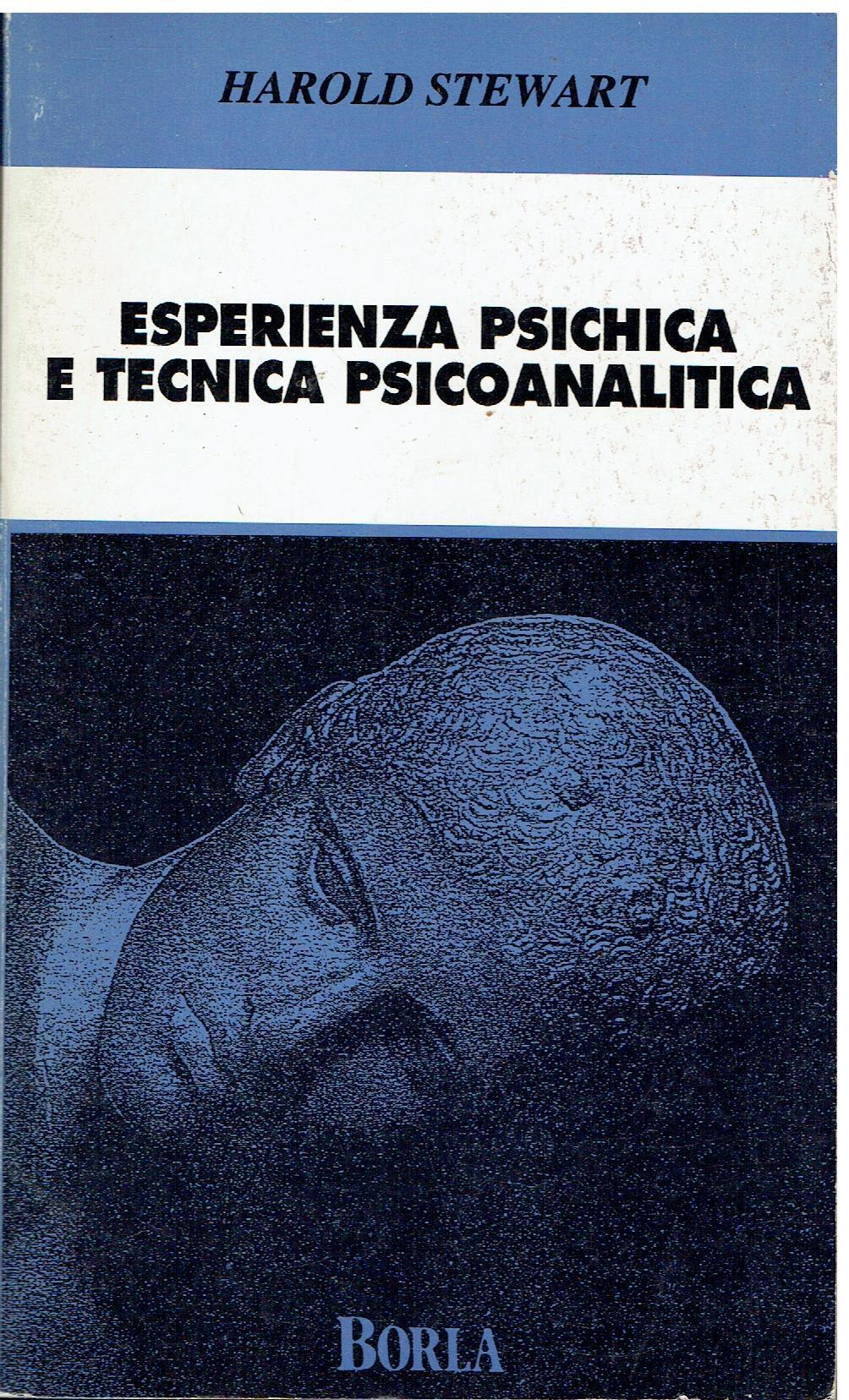 Libreria sottomarina