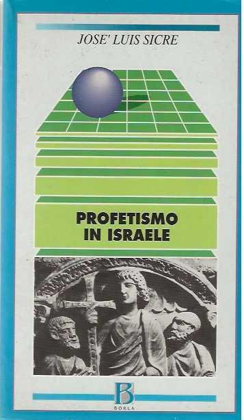 Le Case di Carta