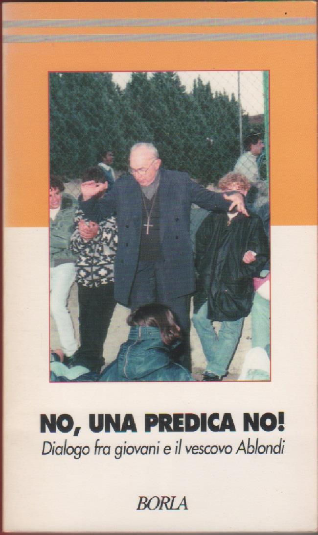 Libreria Biblos di Costa Pierandrea