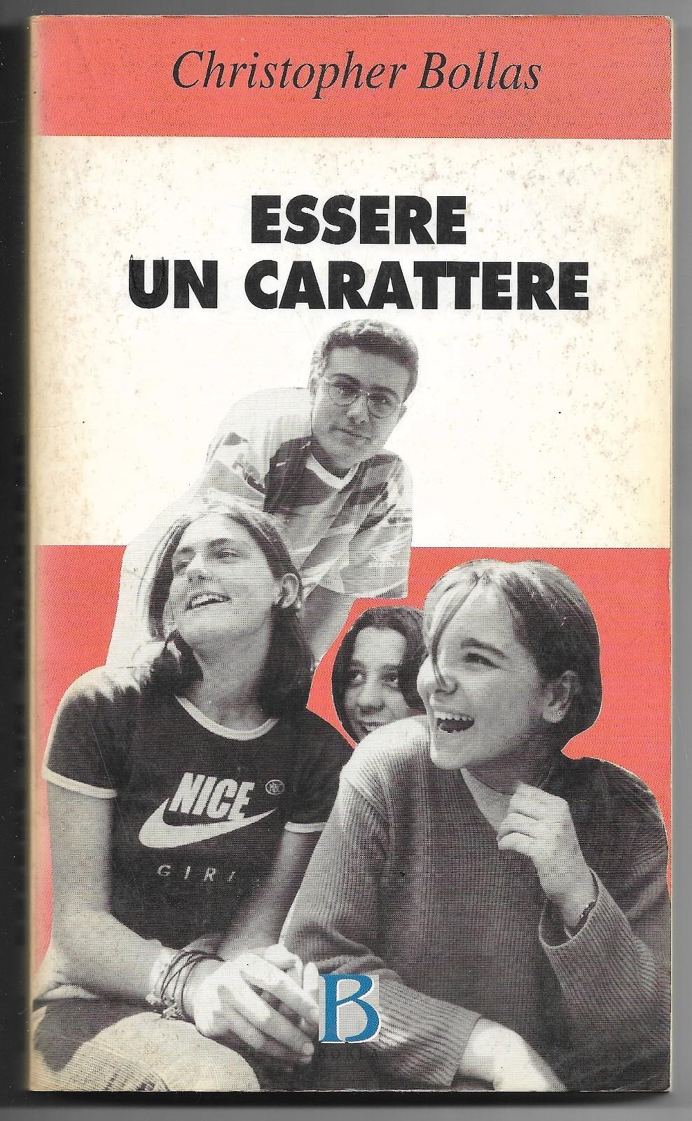 Libreria Trippini Sergio